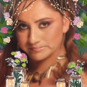 Meet your Posher, Nelly